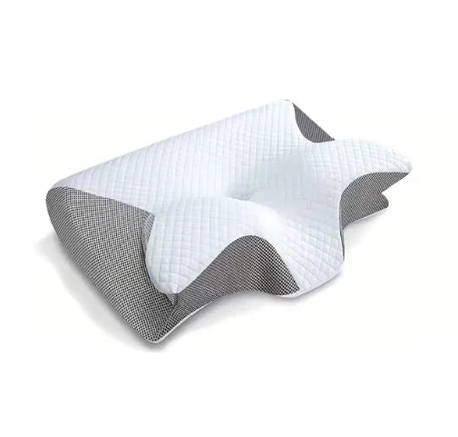 Cervical NeckEase Pro Pillow