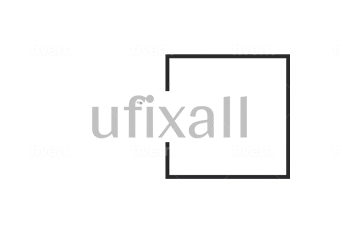 ufixall