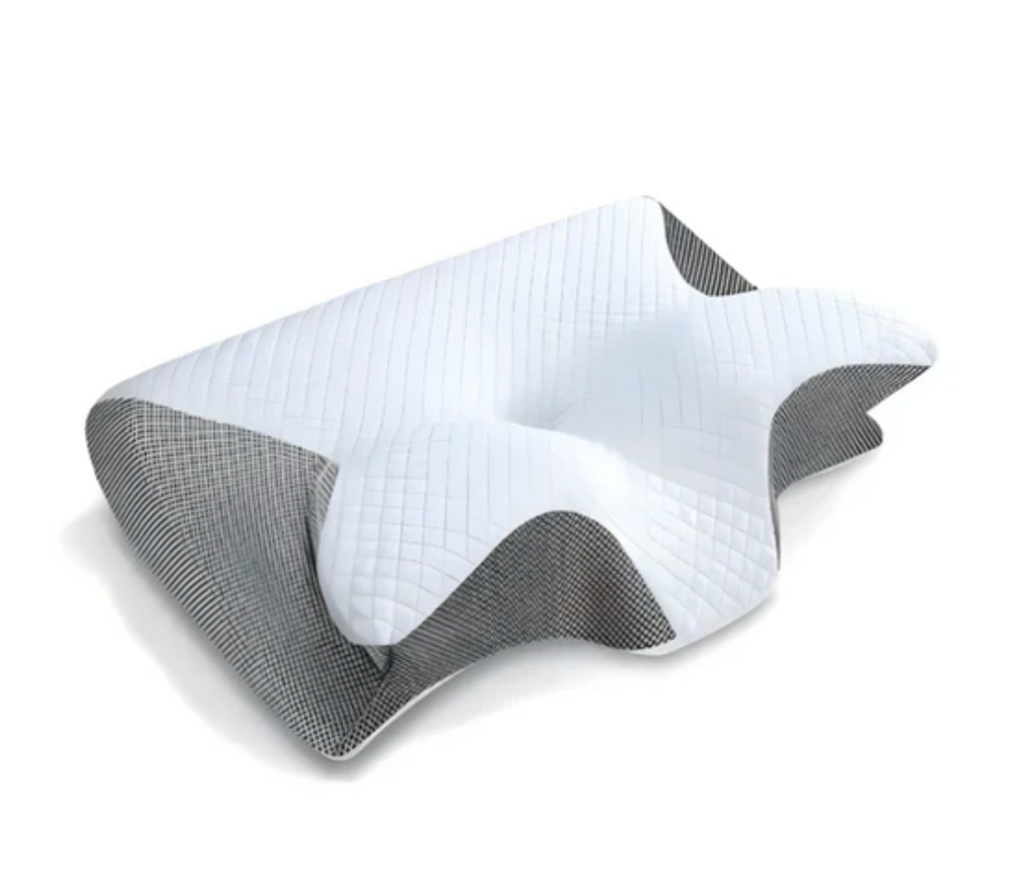 Cervical NeckEase Pro Pillow